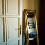 Apartmán Main Street Classic Varna