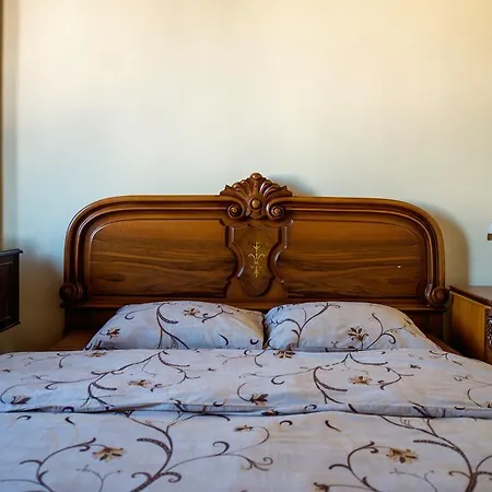 Apartament Main Street Classic