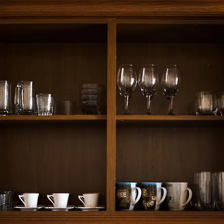 Apartament Main Street Classic *